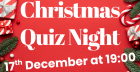 QUIZMAS At The Phoenix
