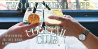 Cocktail Club
