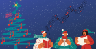 Community Christmas Carols