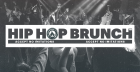 Hip Hop Brunch | April 4th