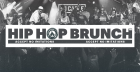 Hip Hop Brunch | May 2nd