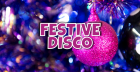 Festive Disco