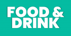 Food & Drink