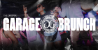 Garage Brunch | April 11th