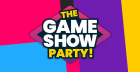 Gameshow Party