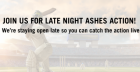 The 2025 26 NRMA Insurance Ashes Series TEST 4 - Goldwood Watch Party