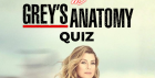 Greys Anatomy Quiz Brunch