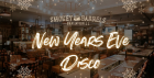 New Years Eve at Smokey Barrels