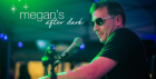 Megan's After Dark - Duelling Pianos