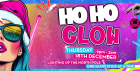 ✨ HO HO Glow ✨