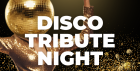Disco Tribute Night at Moskito