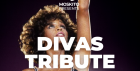 Divas Tribute Night at Moskito
