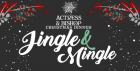 JINGLE & MINGLE CHRISTMAS DINNER