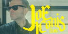Joe Iconis: LIVE