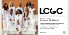 Sunday Lunch | London Community Gospel Choir