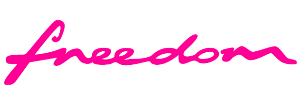 Freedom Bar Soho - Cocktail Bar and Club