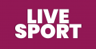 Live Sport