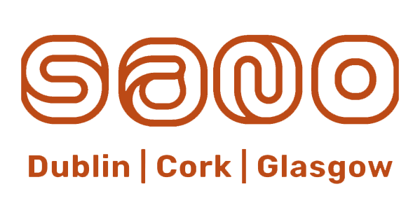 Sano Merchant Square