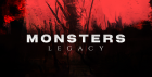 MONSTERS: Legacy