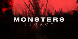Monsters Legacy: Chapter Ten | 1970 | Land of Smiles