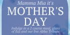 ABBA Mother's Day Tribute