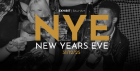New Years Eve