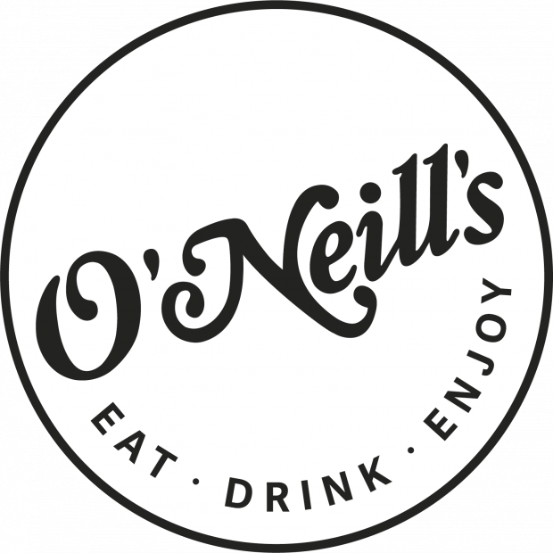 O'Neill's Broad Street