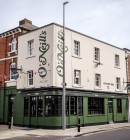O'Neill's Kingston-upon-Thames