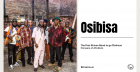 Osibisa