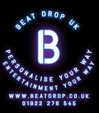 Beat Drop UK