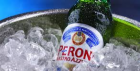 Peroni Garden Party