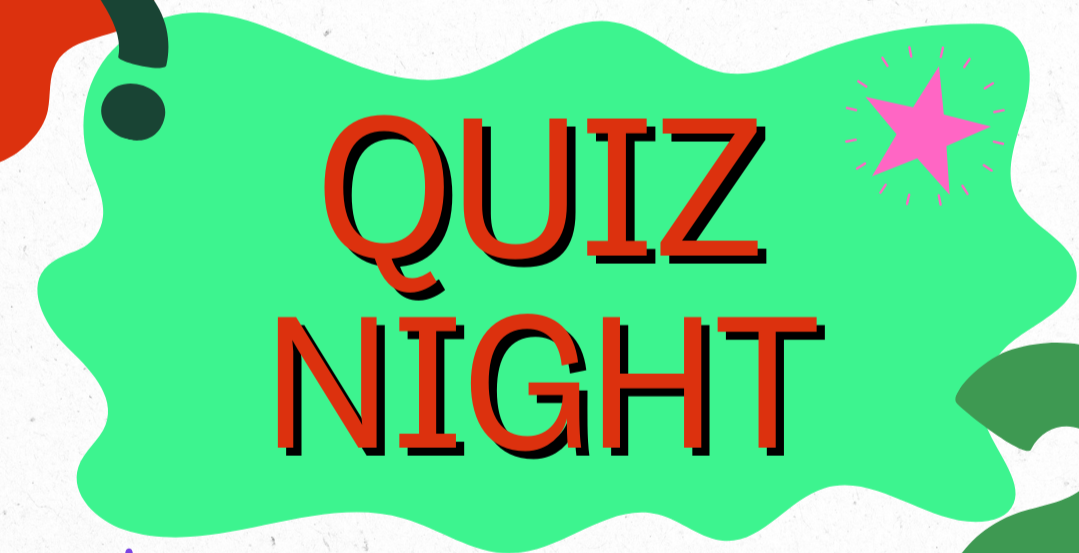 Quiz Night