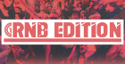 RNB Edition | January 24th