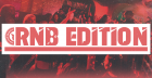 RNB Edition | April 18th