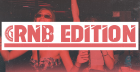 RNB Edition | March 21st