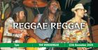Reggae Reggae