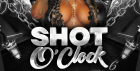 Shot O Clock Hosted By Asian Doll Live From Baddies USA