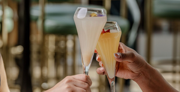 Sabine Gift Voucher £50