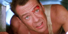 Cine-17 presents Die Hard
