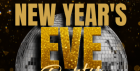 New Years Eve Party