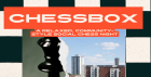 Chessbox