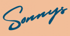 Brunch @ Sonnys