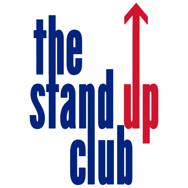 The Stand-Up Club