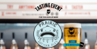 Tasting Event: Prairie Artisan Ales
