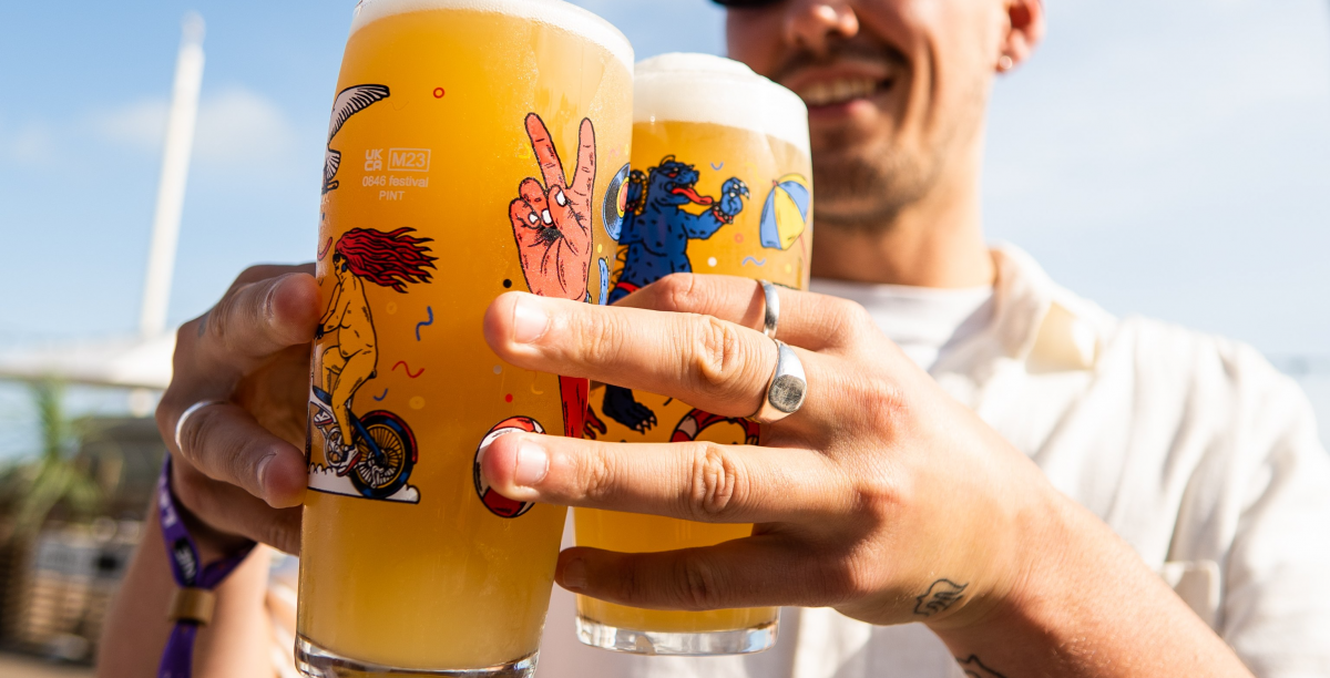 Black Friday: £30 Gift Card for £25