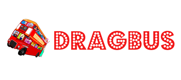 DRAGBUS London