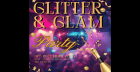✨Glitter & Glam  NYE party✨