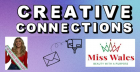 Creative Connections