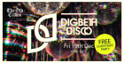 Digbeth Disco: Christmas Special