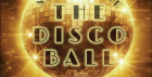 New Year's Eve: The Disco Ball